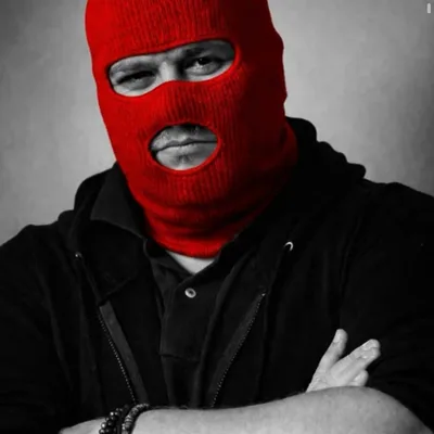 @loftymusic_ profile image