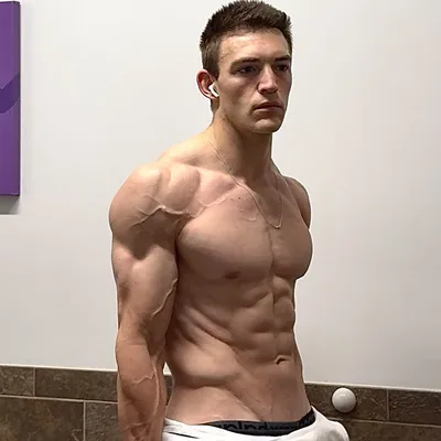@logan.parke11 profile image