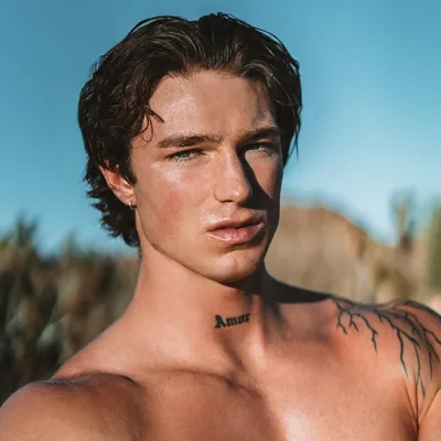 @logan.sloann profile image