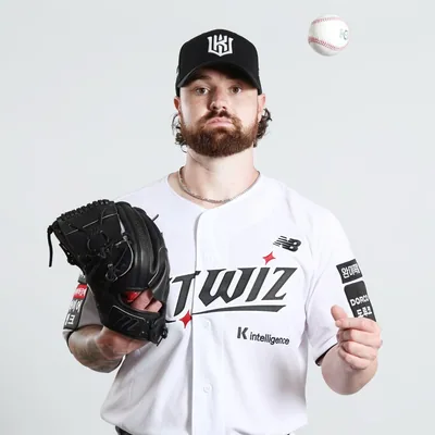 @logan_allen profile image