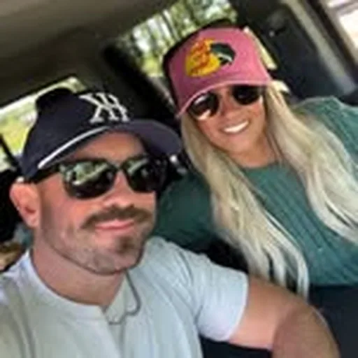 @logan_faye profile image
