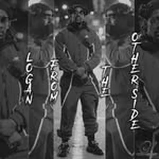 @logan_olm profile image