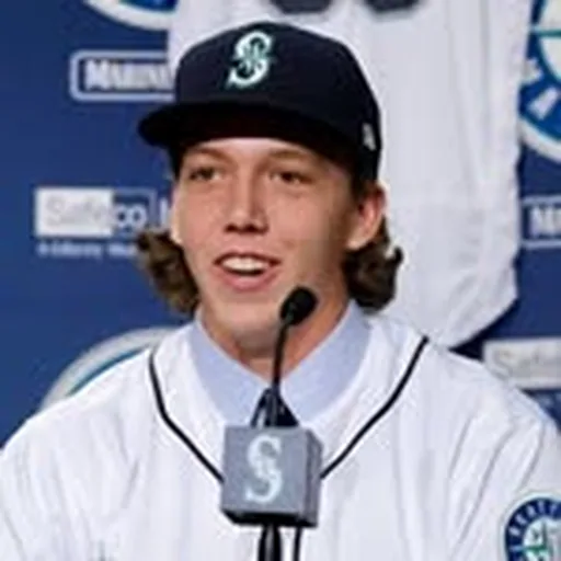 @logangilbert22 profile image