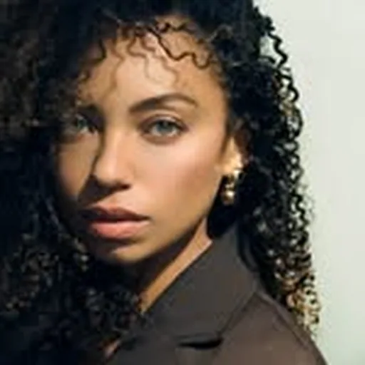 @loganlaurice profile image
