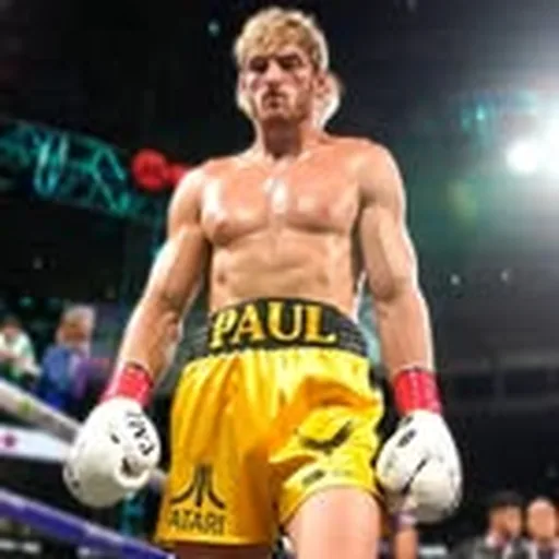 @loganpaul profile image