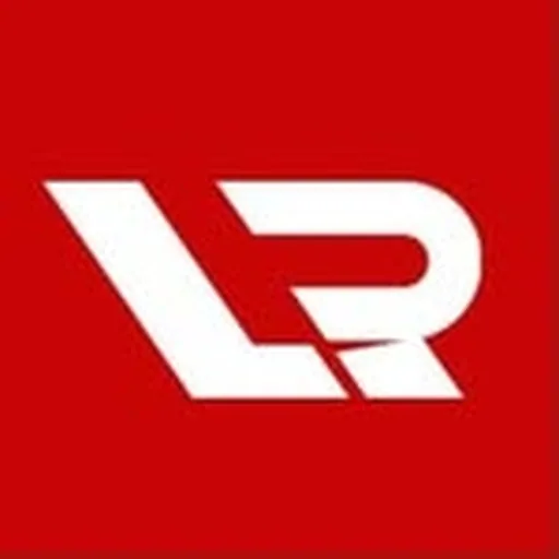 @loganperformance profile image