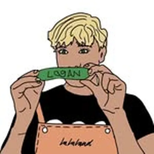 @logansfewd profile image