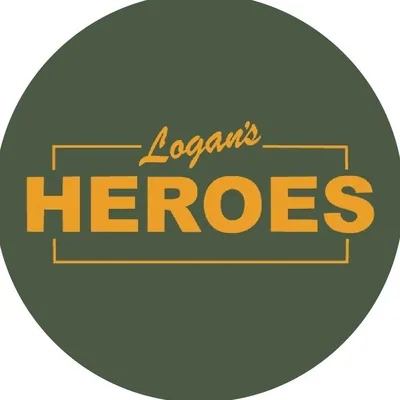 @logansheroes profile image