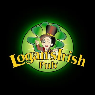 @logansirishpub profile image