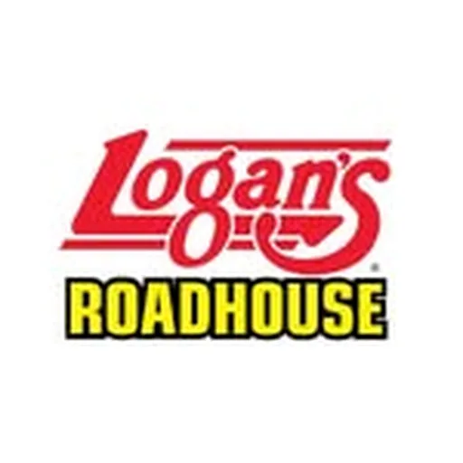 @logansroadhouse profile image