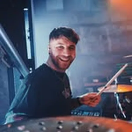 @loganwhytee profile image