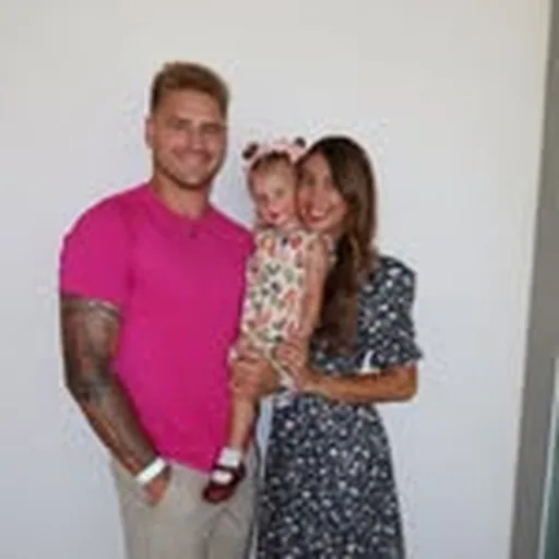 @loganwilsonlb profile image