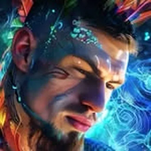 @logas_sun profile image