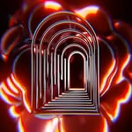 @logia_jlm profile image