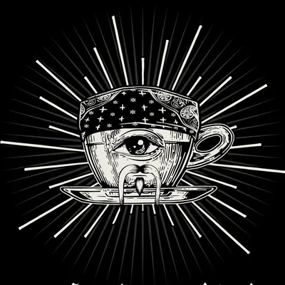 @logiacafe profile image