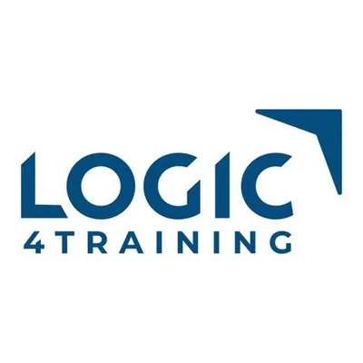 @logic4training_official profile image
