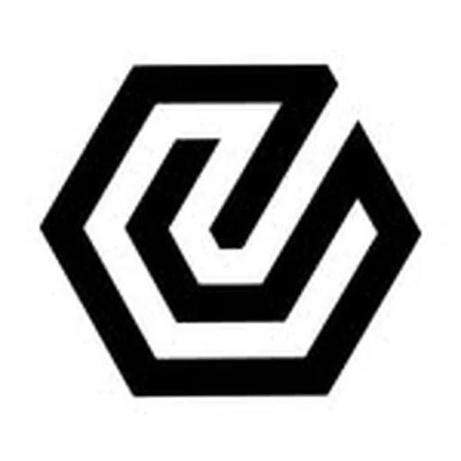 @logicphilly profile image