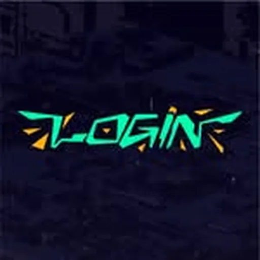 @loginexp profile image