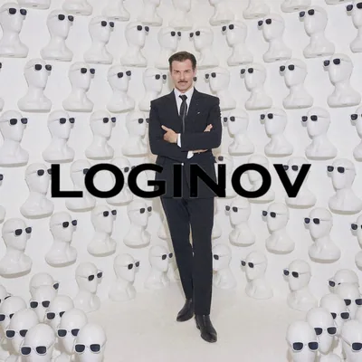 @loginov.fashion profile image
