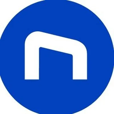 @logisticadeportivacm profile image