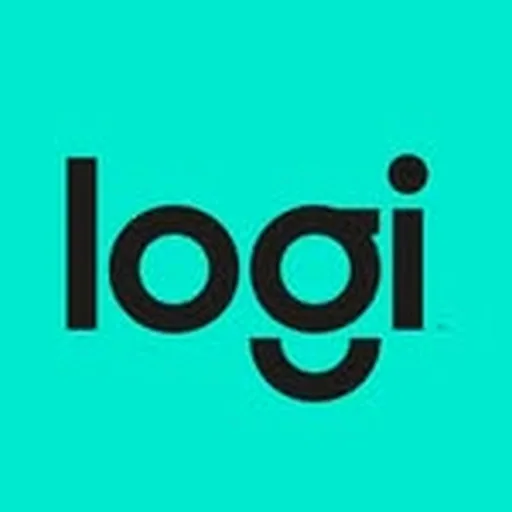 @logitech profile image