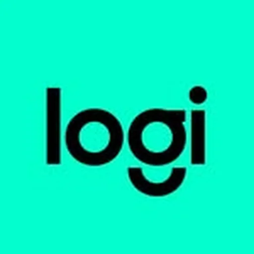 @logitech.india profile image