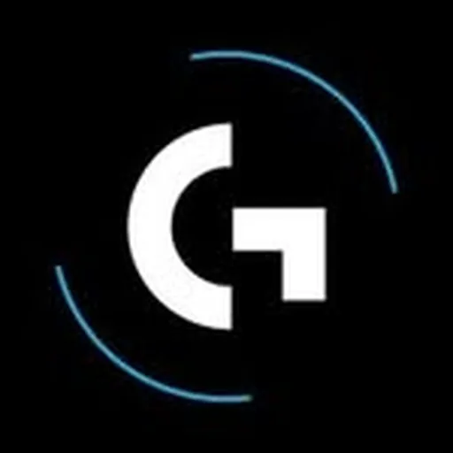 @logitechg profile image