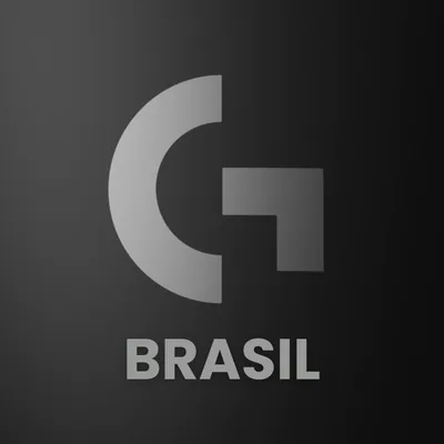 @logitechgbr profile image