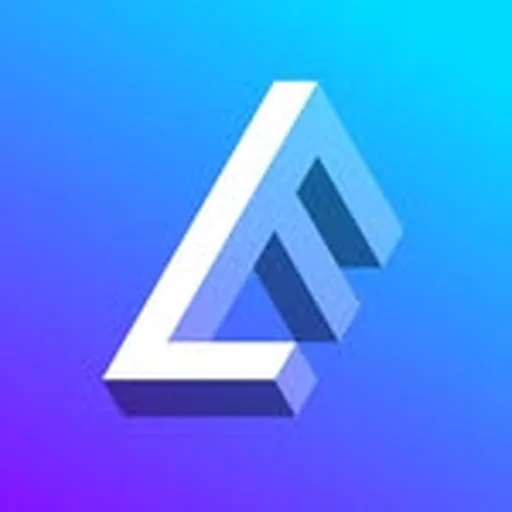 @logofavs profile image