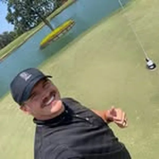 @logogolfing profile image