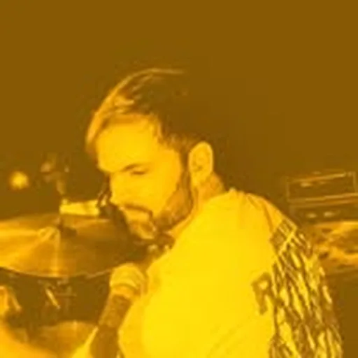 @logradodrums profile image