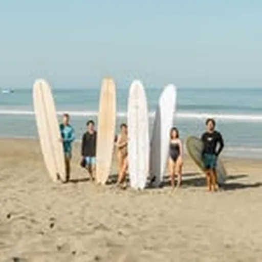 @logsurfretreats profile image