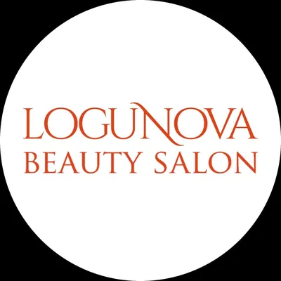@logunova_beautysalon profile image