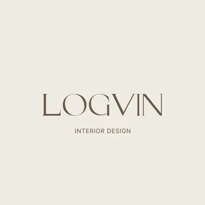 @logvin.studio profile image