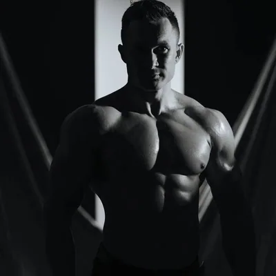 @logvinrr profile image