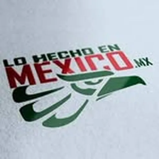 @lohechoenmexico profile image