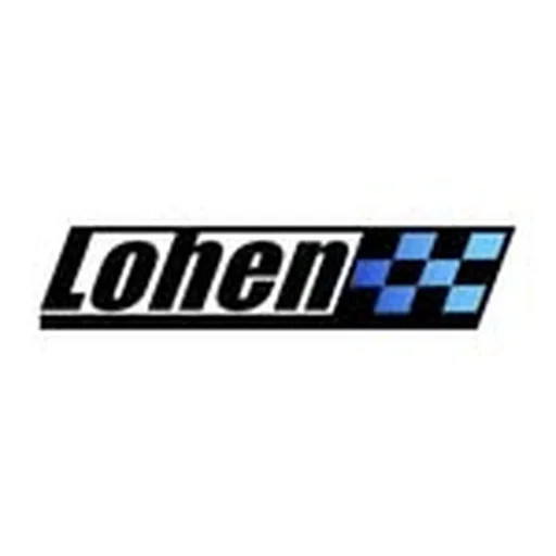 @lohenmini profile image