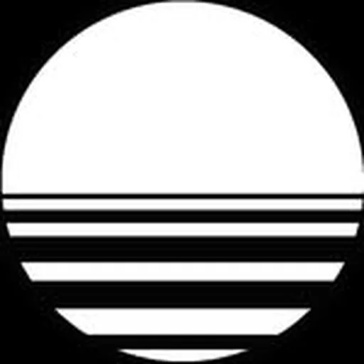 @lohibrooklyn profile image