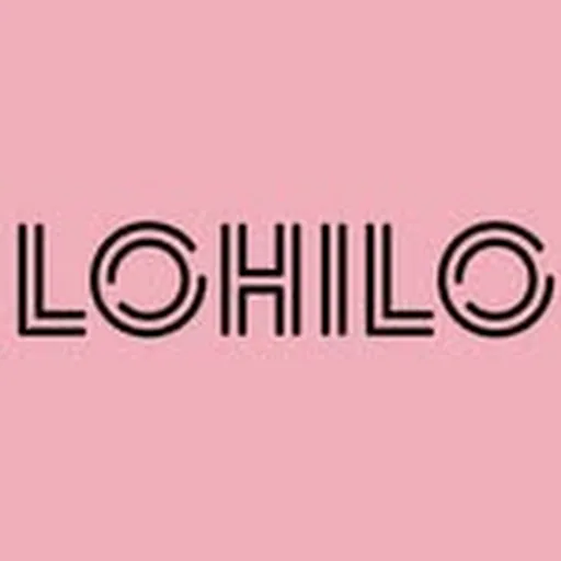 @lohilo profile image