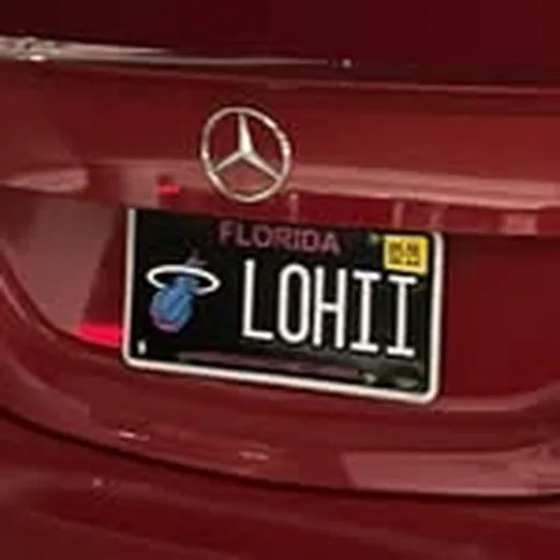 @lohimag profile image