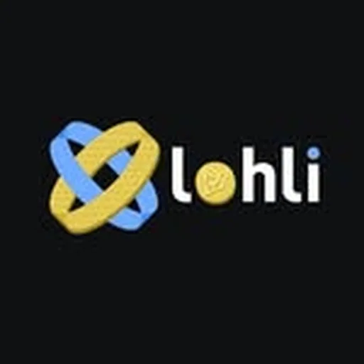 @lohliafrica profile image