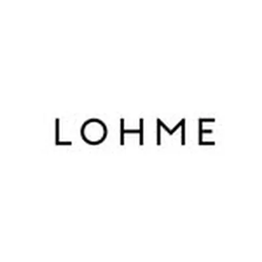 @lohmejewelry profile image