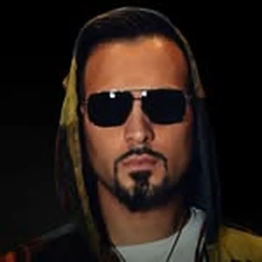 @lohraspkansara profile image