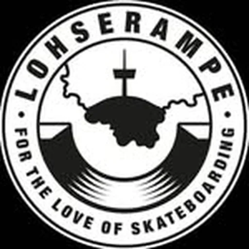 @lohserampe profile image
