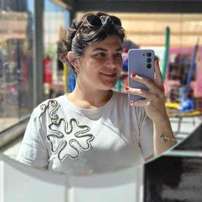 @loianny_braga profile image