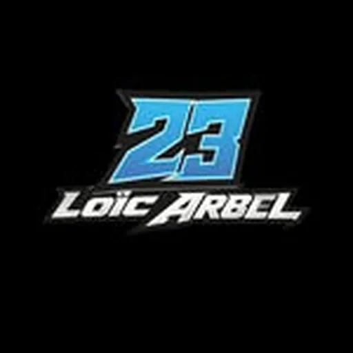 @loicarbel profile image