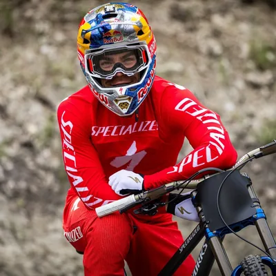 @loicbruni29 profile image