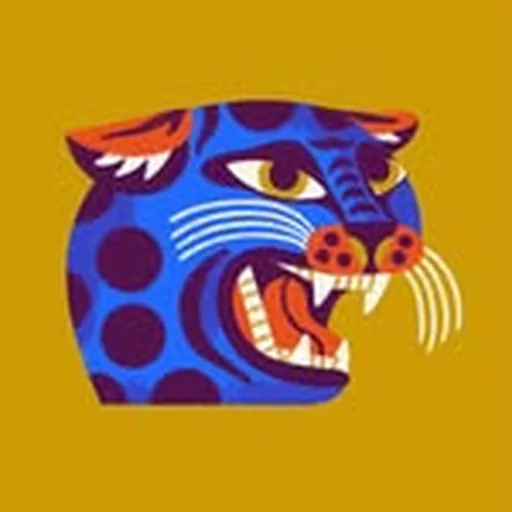 @loiclusnia profile image