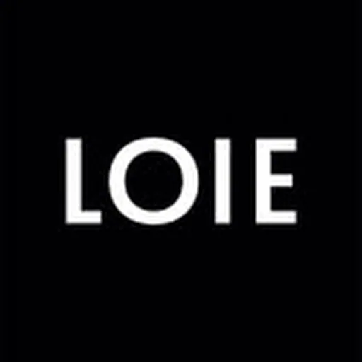 @loiebeirut profile image