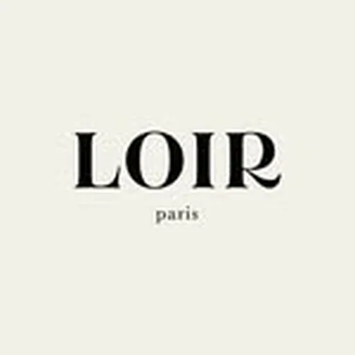 @loirparis profile image